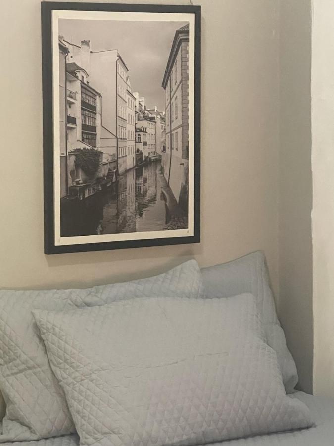 Sambo Mambo Beach Hotel إل كوكو المظهر الخارجي الصورة